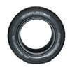 Transporter GF04 205/50R10