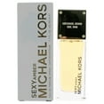 thumbnail image 2 of Sexy Amber By Michael Kors Edp Spray 1.7 Oz (50 Ml) (W), 2 of 2