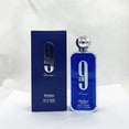 thumbnail image 1 of 9PM Eau de Parfum para hombre Spray BB, 1 of 4