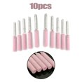 thumbnail image 2 of JIAHAOO Versatile Grinding Stones for Industrial Use, 2.8mm Handle Diameter, Ensures Comfortable Grip, 2 of 6