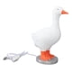 thumbnail image 1 of Lámpara De Huevo Que Pone Pato, Luz Nocturna Divertida Creativa Alimentada Por USB Para El Hogar, 1 of 7