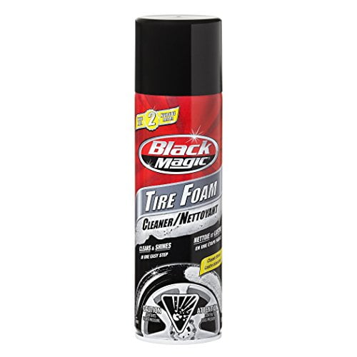 Automotive Tire Sealant Walmart Canada
