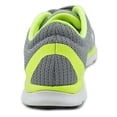 thumbnail image 5 of Nike Women's In-Season Tr 5 Training Shoe, 5 of 5