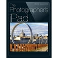 thumbnail image 3 of The Photographer's iPad, 3 of 5