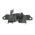 thumbnail image 3 of For Mazda CX-5 2013 2014 2015 2016 Hood Latch | Replacement For MA1234118 | KD3556620A, 3 of 4