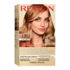 Revlon Permanent Hair Color by Revlon, Permanent Hair Dye, Color Effects Highlighting Kit, Ammonia Free & Paraben Free, 30 Honey, 8 Oz, (Pack of 1), 30 Honey, 1 count