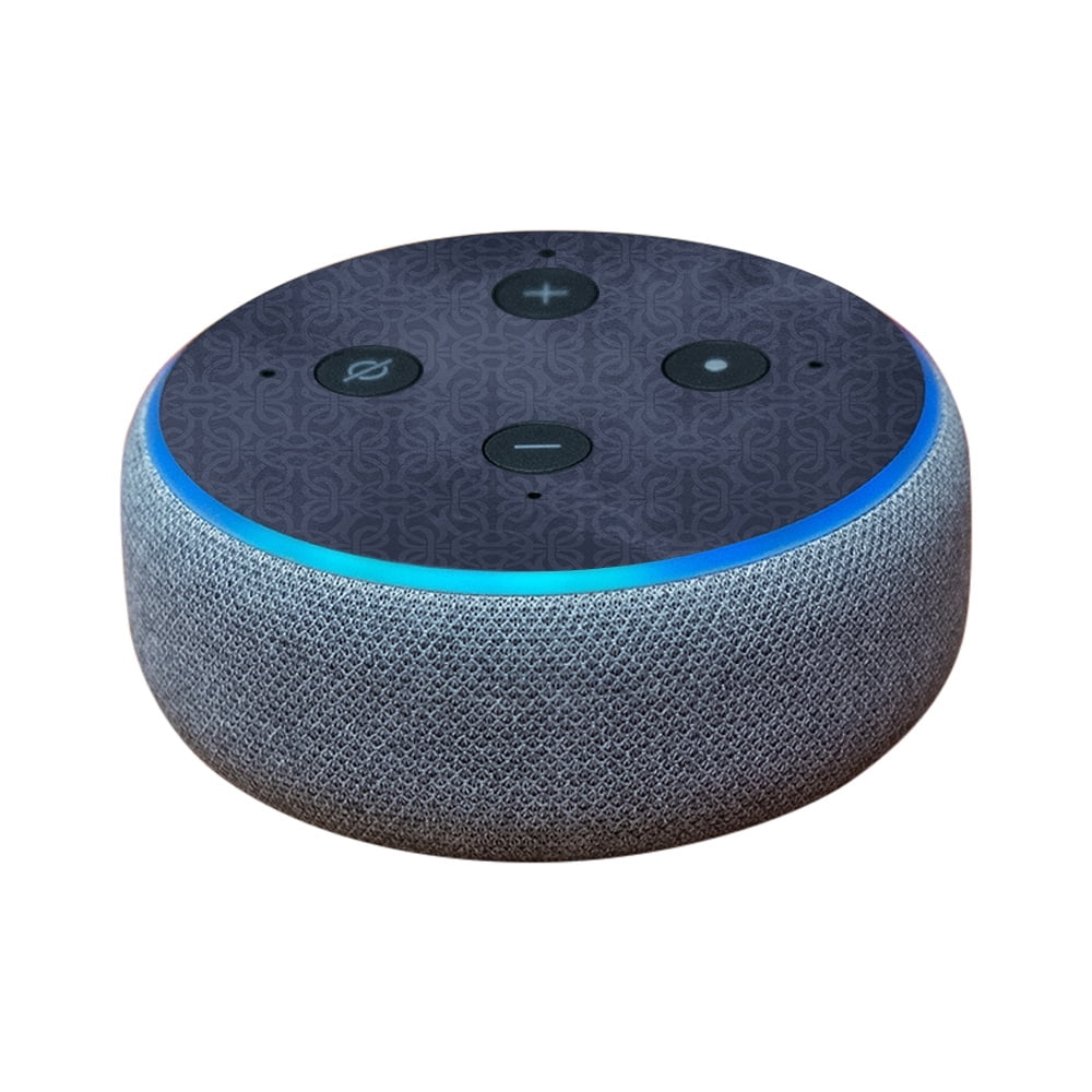 walmart echo dot 3rd generation