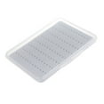 thumbnail image 2 of Caja con mosca súper delgada secado de mosca con de espuma con hendidura ligera METRO shamjiam Estuche de pesca con mosca, 2 of 7