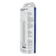 thumbnail image 5 of Filtro de repuesto LifeStraw Go para botella de agua de 2 niveles, color blanco, 5 of 5