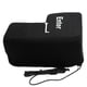 thumbnail image 1 of Big Enter Anti Stress Relief Button USB Nap Pillow Supersized Unbreakable Key, 1 of 4