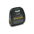 thumbnail image 2 of Restored Zebra ZQ320 Direct Thermal Mobile Printer – Monochrome Receipt Printing, 2.83″ Print Width, 3.94 in/s (Refurbished), 2 of 6