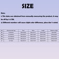 thumbnail image 3 of Boys 2-Piece Outfits 6-12 Months 12-24 Months 2T 3T 4T 5T 6T 7T Children Children'S Short Sleeve Set Cotton Summer New Boys Clothing Sets 0-6 Months, 3 of 6