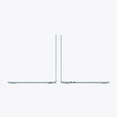 thumbnail image 3 of Apple MacBook Air 13 pulgadas Chip M5 16 GB RAM 512 GB -Azul Cielo, 3 of 4