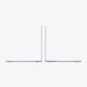 thumbnail image 3 of Apple MacBook Air 13 pulgadas Chip M5 16 GB RAM 512 GB -Azul Cielo, 3 of 4