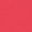 Red, variant on SaniMore for Amazon HD10 (2023) Case, Auto Sleep/Wake Rugged PC Tri-Fold Kickstand [Support iPad 1st/3rd Pencil Charging]  Shockproof Protective Case for Women Men, Winered