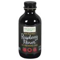 thumbnail image 1 of Frontier Raspberry Flavor (1x2OZ ), 1 of 1