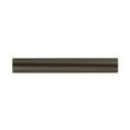 thumbnail image 3 of richelieu bp707096 3-3/4 inch center to center bar cabinet pull, 3 of 7