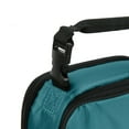 thumbnail image 2 of Arctic Zone Expandable Upright Lunch Pack, 2 of 5