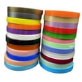 thumbnail image 4 of 24x Sticky Ball Tapes Scrapbook Crafts Game Unzip Colored Ball Rolling Tape Tape Relaxing, 4 of 9