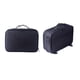 thumbnail image 4 of Bolsa de pesca de tres capas, mochila para aparejos de pesca, almacenamiento portátil de señuelos de peces Labymos Embalar, 4 of 7