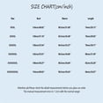 thumbnail image 3 of QHFBli Oversized Mens Trench Coat Men's Autumn Winter Plus Size Outdoor Anorak Zipper Jacket Coat for Black XXXXXXXXL, 3 of 5