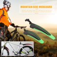 thumbnail image 4 of Guardabarros De Bicicleta, 4 of 4