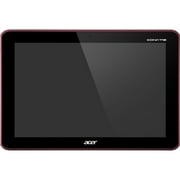 ICONIA Tab A200 Tablet Computer