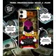 thumbnail image 2 of Funda Tio Rico Dolar Belico Para iPhone, Encapsulada, 2 of 3