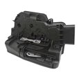 thumbnail image 2 of High Quality Car Door Lock Switch for Ford Transit Auto Parts, 2 of 5