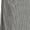 Gray, variant on Bzdzmqm Women Corduroy Wide Leg Trousers Elastic Waist Casual Loose Long Pants with Pockets Travel Lounge Work Bottoms, Black L