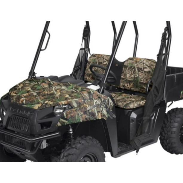 Classic Accessories 18 145 016003 0 Quadgear Extreme Utv Seat Cover Bucket Next Vista G1 Com - Yamaha G1 Golf Cart Bucket Seat Covers Classic Accessories 18 145 016003 0 Quadgear Extreme Utv Seat Cover Bucket Next Vista G1 Com - Yamaha G1 Golf Cart Bucket Seat Covers