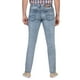 thumbnail image 2 of Pantalón Jeans Slim Fit Lee Hombre 34O azul 38-32, 2 of 5