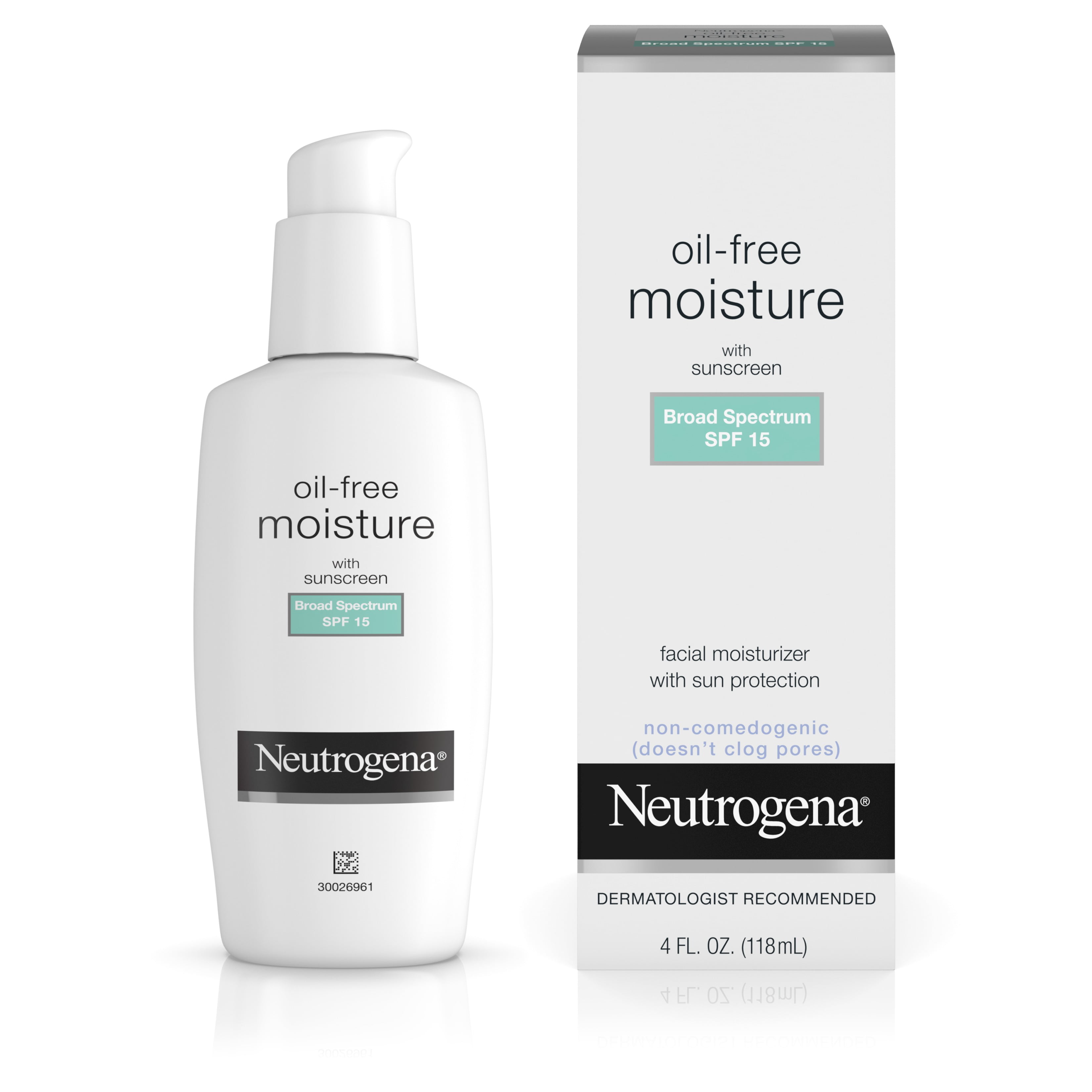 Facial moisturizer oil free 25mm ammunition penetration