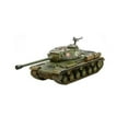 thumbnail image 3 of Bolt Action Miniatures - Warlord Games is-2 Heavy German Army Model Tank 28mm Miniatures - Miniature Wargaming, Tank Model Kit by Wargames Delivered - Model Tanks Kits, 3 of 4