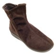 thumbnail image 2 of Women's Arcopedico L19 Vegan Bootie, 2 of 3