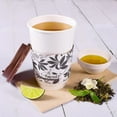 thumbnail image 2 of Tea Zone Premium Jasmine Green Tea Loose Leaf - 8.64oz, 2 of 7