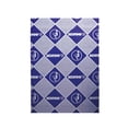 thumbnail image 4 of Papel Carbón Azul Kores Tamaño Carta/A4 100 Hojas, 4 of 5