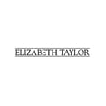 thumbnail image 2 of Perfume Black Pearls de Elizabeth Taylor EDP 100 ml, 2 of 2