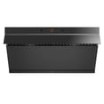 thumbnail image 1 of FOTILE JQG9015-Y | 36" Slant Vent Series Range Hood in Moonshadow Grey | Remote Control, 1 of 6