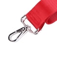 thumbnail image 2 of Bolsa 1/2 piezas de correas de de lona de repuesto a la moda sin piezas de de decoloración (1 piezas) Ehuebsd Para Estrenar, 2 of 9
