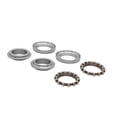 thumbnail image 2 of Kit d'Assemblage de Tête de Fourche et de Direction pour Honda Atc70 Atc110 Atc185/200, 2 of 5