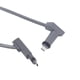 thumbnail image 4 of For Cable Rectangular Satellite Replacement Cable Router Networking Products for V2, 4 of 5