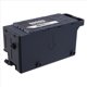 thumbnail image 2 of Caja de Mantenimiento C9345 para -7845, -7840, ET-5800, ET-5850, ET-5880, L65698, L65658. Reemplazo del Depósito de Tinta Residual., 2 of 5