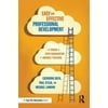 Easy and Effective Professional Development: The Power of Peer Observation to Improve Teaching