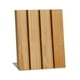 thumbnail image 2 of Soporte para cápsulas de café, organizador de cápsulas de café para despensa, decoración del hogar madera, 2 of 9