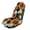Sunflower, variant on Bulopur Palm Tree Towel Seat Covers for Cars Modern Sweat Carseat Protector Easy to Install Athletic Running Towel for SUV Vehicle Sedan Truck Gift for Holiday