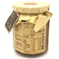 thumbnail image 2 of 黑豆桑-醇酿极品香豆瓣酱 300g, 2 of 2