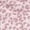 ROSEWATER LAYERED LEO / BUTTERSCOTCH / BLUSH, variant on Warners® Blissful Benefits Women's Dig-Free Micro Lace Brief 3-Pack, Sizes S-3XL