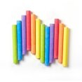 thumbnail image 3 of 12 craies de couleur Crayola, 3 of 4