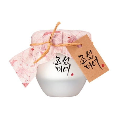 Beauty of Joseon Dynasty Cream to Fight Wrinkles, Dryness and Aging, 1.7 Fluid Ounce/ 50ml